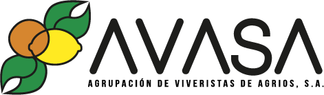 Logo AVASA