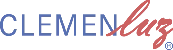 Logo ClemenLuz