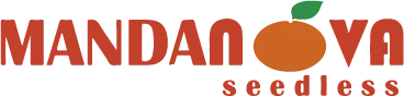 Logo MAndanova