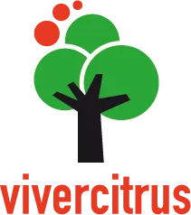 ViverCitrus
